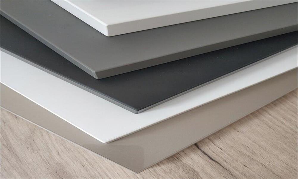 歐博士板材:家居裝修必備之選